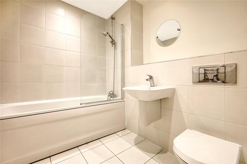 2 bedroom apartment for sale, Crane Heights, Waterside Way, London, N17