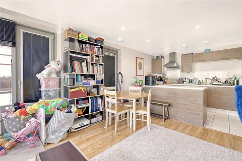 2 bedroom apartment for sale, Merlin Heights, Waterside Way, London, N17