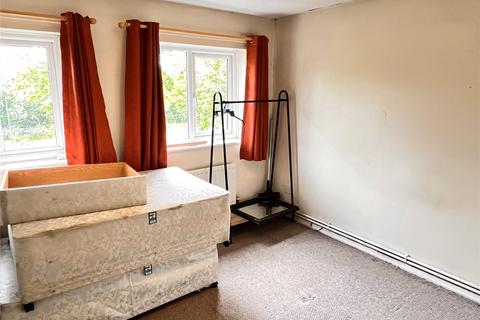 2 bedroom terraced house for sale, Greystone Court, Bicton Heath, Shrewsbury, SY3