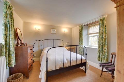 1 bedroom detached house to rent, Mickleton, Barnard Castle, County Durham, DL12