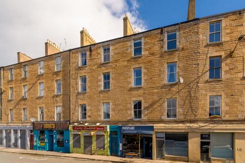 2 bedroom flat for sale, 35 (2F1) Duke Street, Leith, EH6 8HH