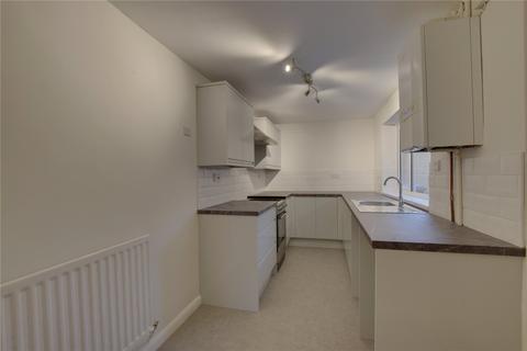 2 bedroom terraced house to rent, Birch Road, Barnard Castle, County Durham, DL12