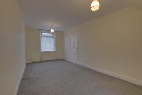 2 bedroom terraced house to rent, Birch Road, Barnard Castle, County Durham, DL12