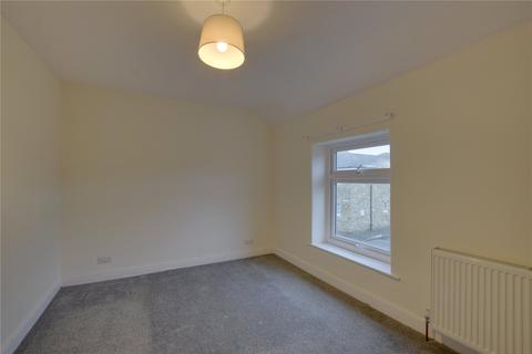 2 bedroom terraced house to rent, Birch Road, Barnard Castle, County Durham, DL12