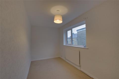 2 bedroom terraced house to rent, Birch Road, Barnard Castle, County Durham, DL12