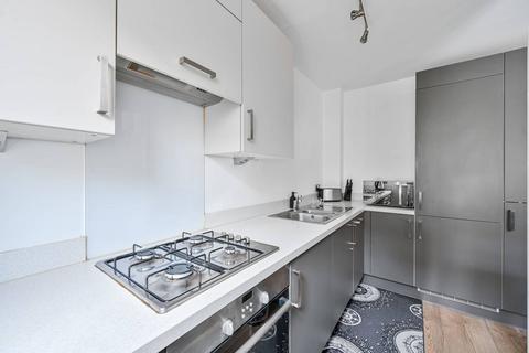 15 Bermuda Way, London, E1 4GB