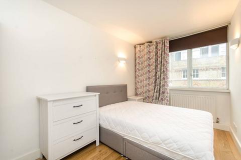 2 bedroom flat to rent, Cavaye Place, Chelsea, London, SW10