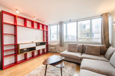 2 bedroom flat to rent, Cavaye Place, Chelsea, London, SW10