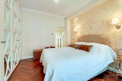 1 bedroom flat to rent, Stadium Street, Chelsea, London, SW10