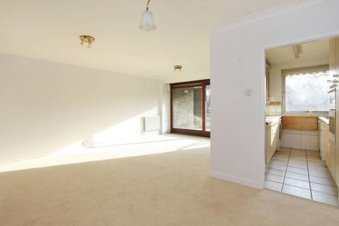 2 bedroom flat to rent, Hamilton House, St John's Wood, London, NW8