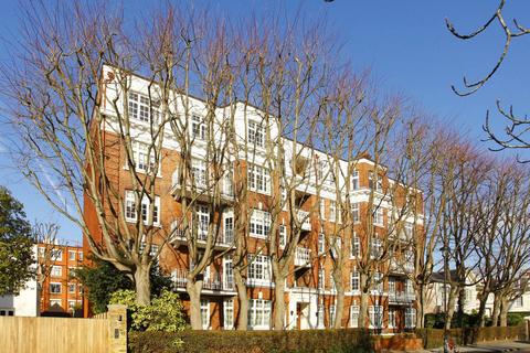 1 bedroom flat to rent, Elm Tree Court, St John's Wood, London, NW8