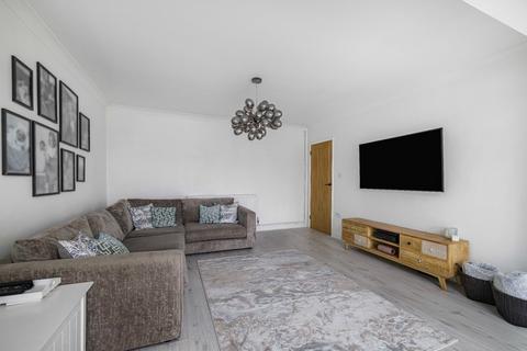 3 bedroom bungalow for sale, Lewis Road, Istead Rise, Kent, DA13