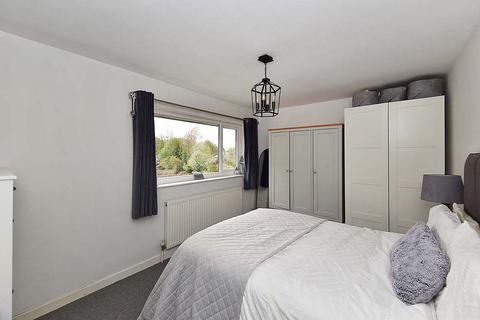 33 Boothfields, Knutsford, WA16 8JU