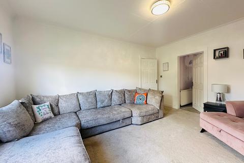 2 bedroom flat for sale, Clyde Place, Glasgow