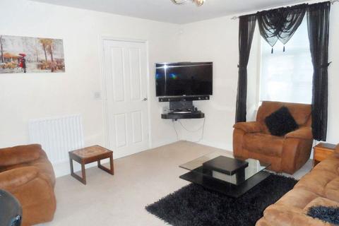 3 bedroom semi-detached house for sale, Ferndale, Cleadon Vale, South Shields, Tyne and Wear, NE34 8BS