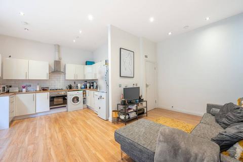 1 bedroom flat for sale, Second Avenue, Hendon, London, NW4