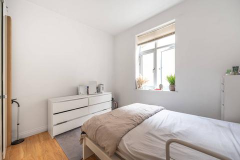 1 bedroom flat for sale, Second Avenue, Hendon, London, NW4