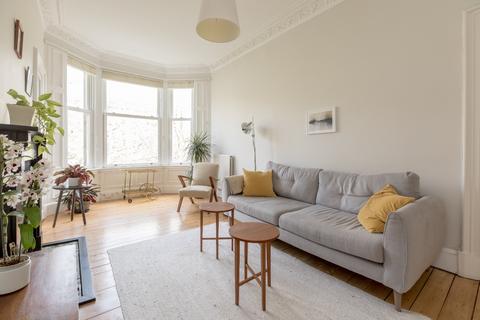 1 bedroom flat for sale, 3 1F1 Dalmeny Road, Trinity, Edinburgh, EH6 4QX