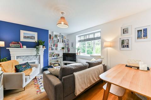 1 bedroom flat for sale, Nicoll Road, Harlesden, London, NW10