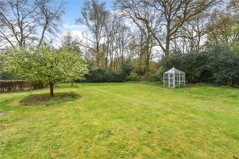 5 bedroom detached house for sale, Langley, Liss, Hampshire, GU33