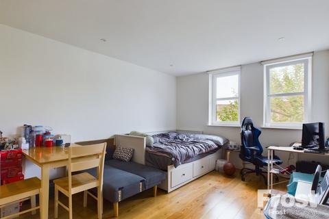 2 bedroom apartment to rent, The Courtyard, High Street, Staines-Upon-Thames, Middlesex, TW18