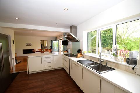 6 bedroom detached house for sale, Dibden Hill, Chalfont St. Giles, HP8