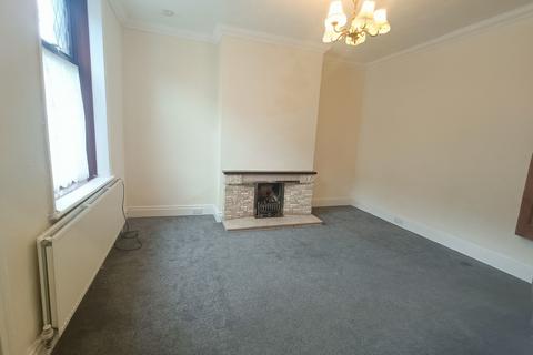 2 bedroom terraced house for sale, Kerry Street, Horsforth, LS18