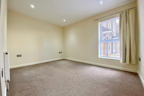 2 bedroom flat to rent, Station House Apartments, Station Road, Station Road, Hessle, HU13