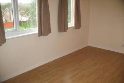 1 bedroom apartment to rent, Rushey Field, Bromley Cross, Bolton, Lancs, BL7