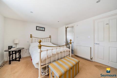 4 bedroom detached house for sale, Wonersh, Surrey GU5