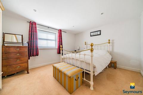 Hops Cottage Barnett Lane, Wonersh, Guildford, GU5 0RZ