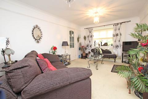 4 bedroom detached house for sale, Cabot Close, Eastbourne, BN23 6RT