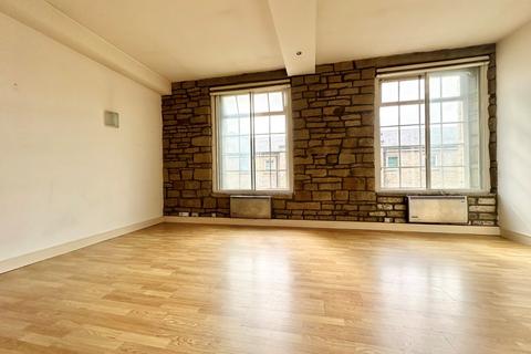 1 bedroom flat to rent, 1535 The Melting Point, 7 Firth Street, Huddersfield, West Yorkshire, HD1