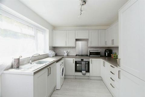 2 bedroom semi-detached house for sale, Cumberland Way, Dibden, Southampton, Hampshire, SO45 5TW