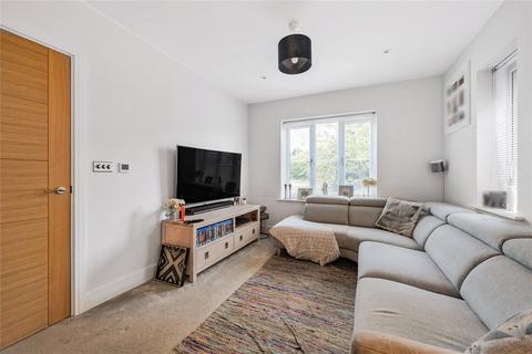 4 bedroom detached house for sale, Broadwood Rise, Send, Surrey, GU23