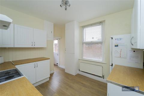 3 bedroom terraced house for sale, Silverdale Avenue, Liverpool, Merseyside, L13