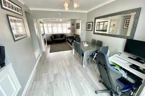 13 Rochester Close, Sidcup, DA15 9PG