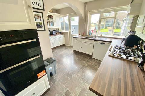 13 Rochester Close, Sidcup, DA15 9PG