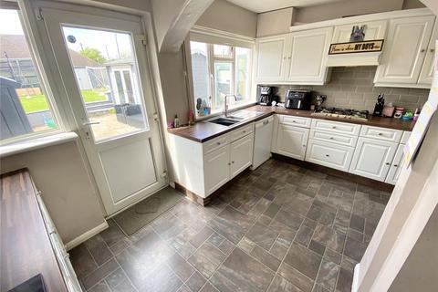 13 Rochester Close, Sidcup, DA15 9PG