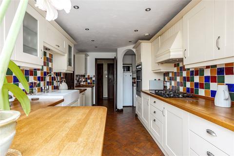 5 bedroom detached house for sale, Milestone Avenue, Charvil, Reading, Berkshire, RG10