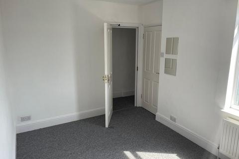 2 bedroom flat to rent, FILTON AVENUE, HORFIELD