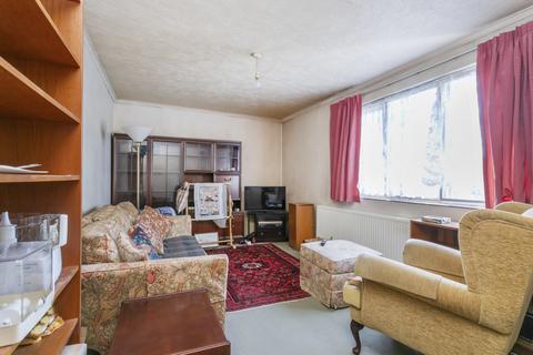 1 bedroom apartment for sale, Highbury Grove, London, N5