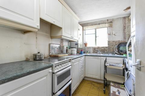 1 bedroom apartment for sale, Highbury Grove, London, N5