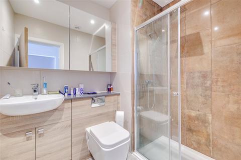 undefined, Lower Marsh Lane, Kingston upon Thames, KT1