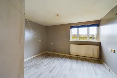 4 bedroom end of terrace house for sale, Speedwell, Gateshead