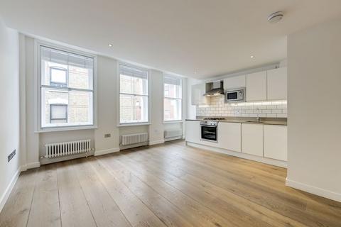 1 bedroom apartment to rent, Litchfield Street, WC2H