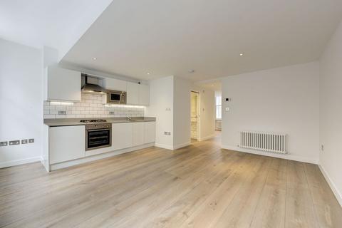 1 bedroom apartment to rent, Litchfield Street, WC2H