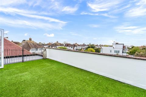 5 bedroom semi-detached house for sale, Robson Road, Goring-by-Sea, Worthing, BN12