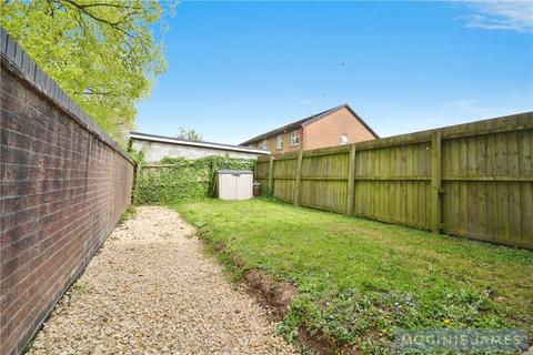 2 bedroom end of terrace house for sale, Handley Road, Pengam Green, Cardiff