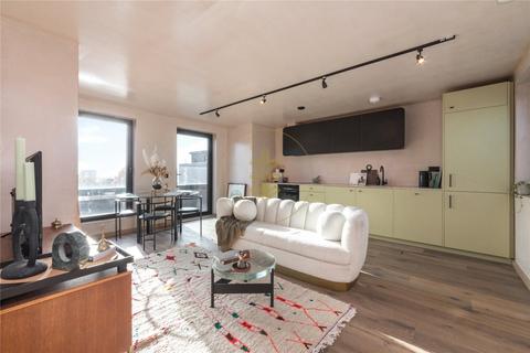 1 bedroom apartment to rent, Harrow Road, London, NW10